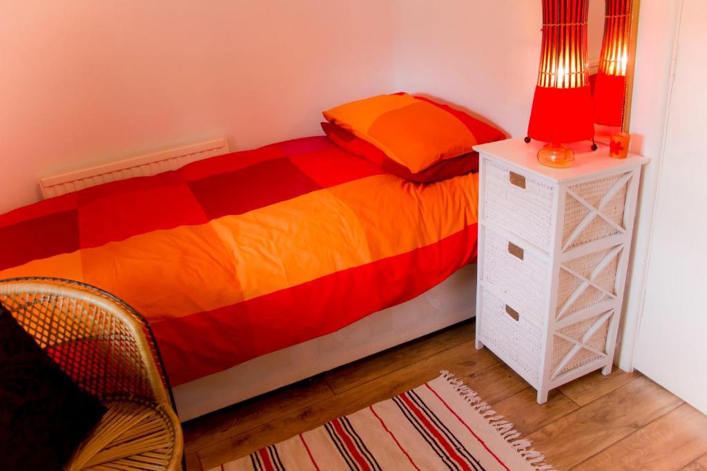 Ty Mawr Hotel Лланбедр Экстерьер фото