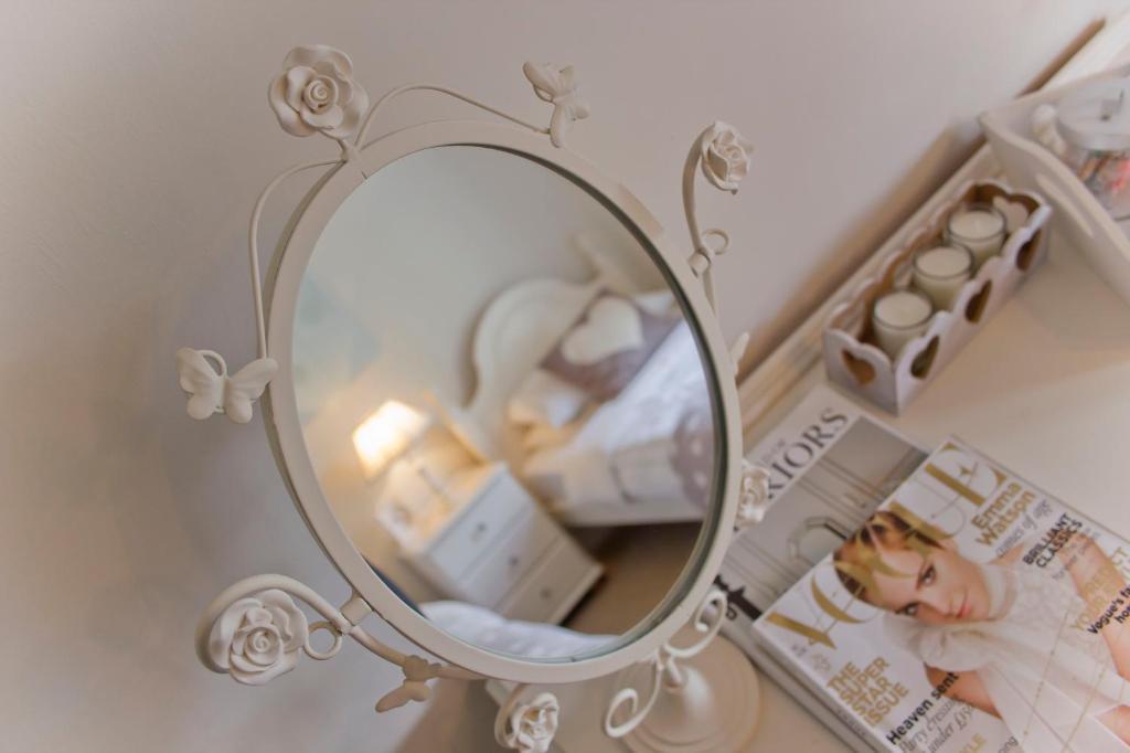 Ty Mawr Hotel Лланбедр Экстерьер фото