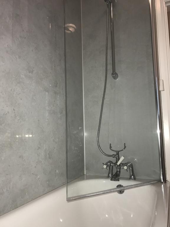Ty Mawr Hotel Лланбедр Экстерьер фото